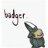 Badger