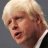 boris