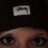 Fee