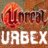 Unreal Urbex