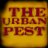 theurbanpest