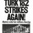 Turk182