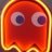 Neon_Ghost