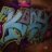 Ganty87