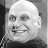 Uncle_Fester