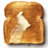 Toast