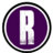 Regmeister