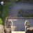 Anonymous_Explorer