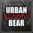 UrbanBloodyBear