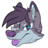 KitsuneUK