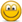 Smile :) :)