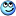 Rolleyes :rolleyes: :rolleyes: